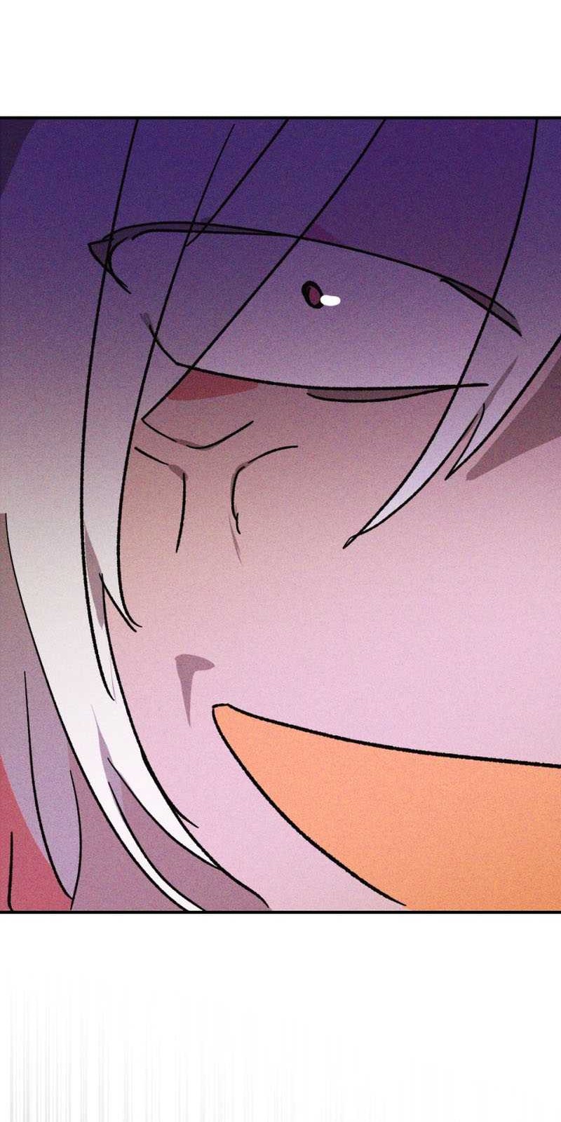 Chapter 116 - halaman 41