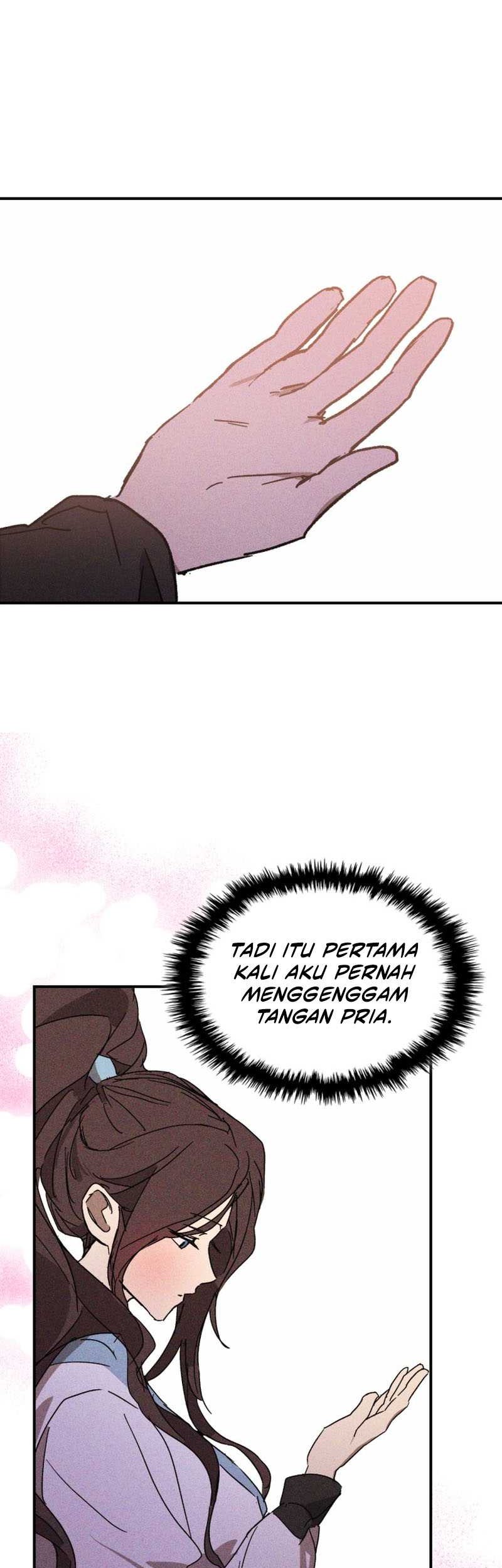 Chapter 116 - halaman 44