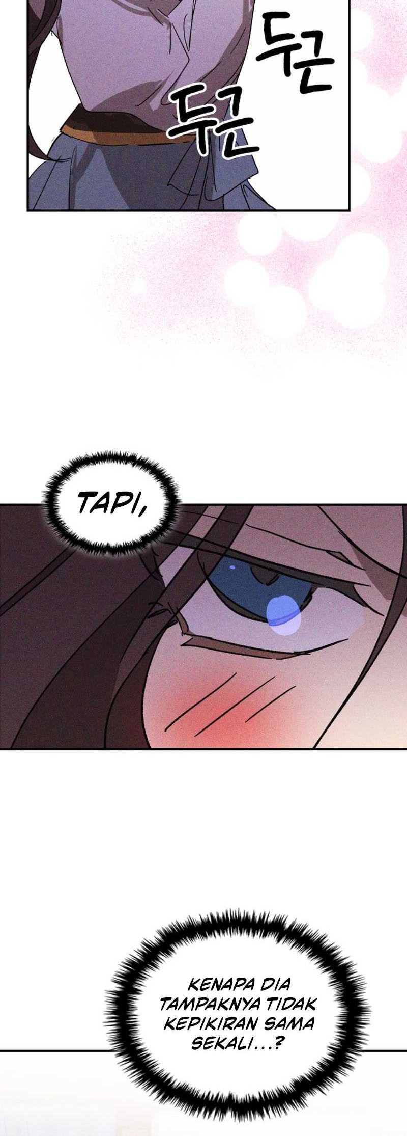 Chapter 116 - halaman 45