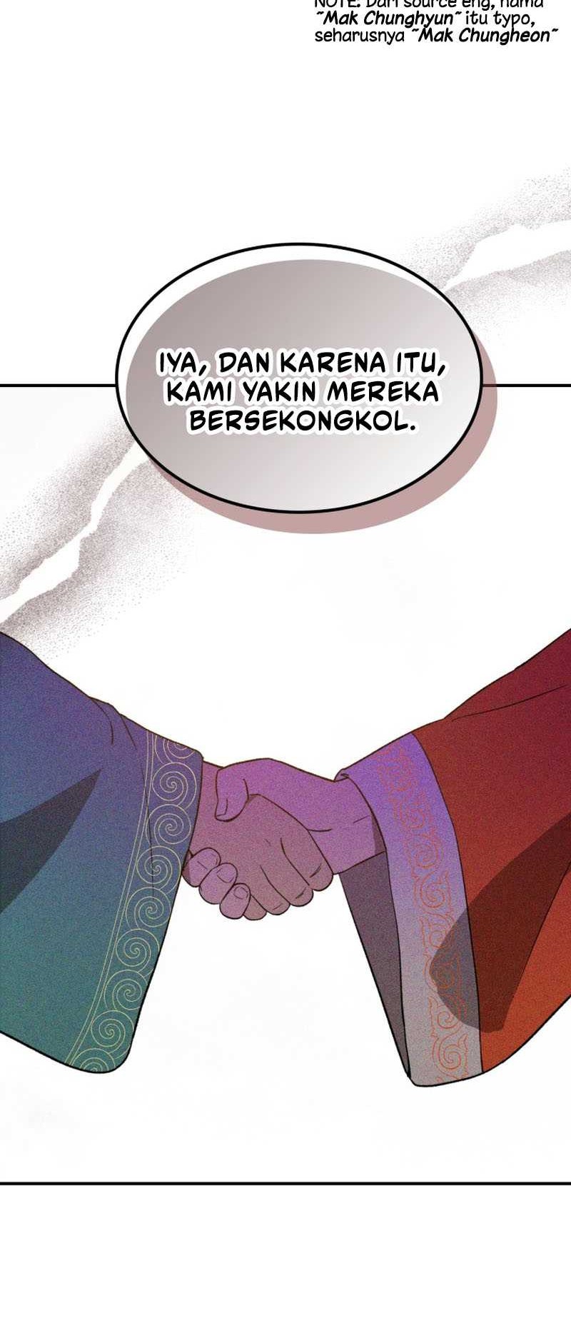 Chapter 116 - halaman 49