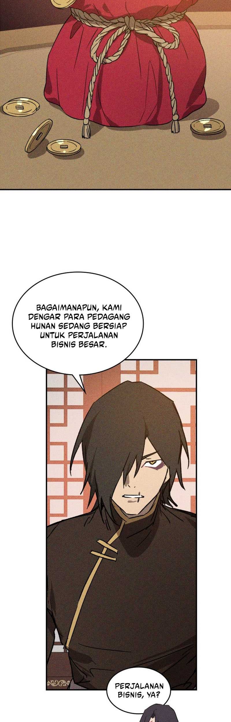 Chapter 116 - halaman 51