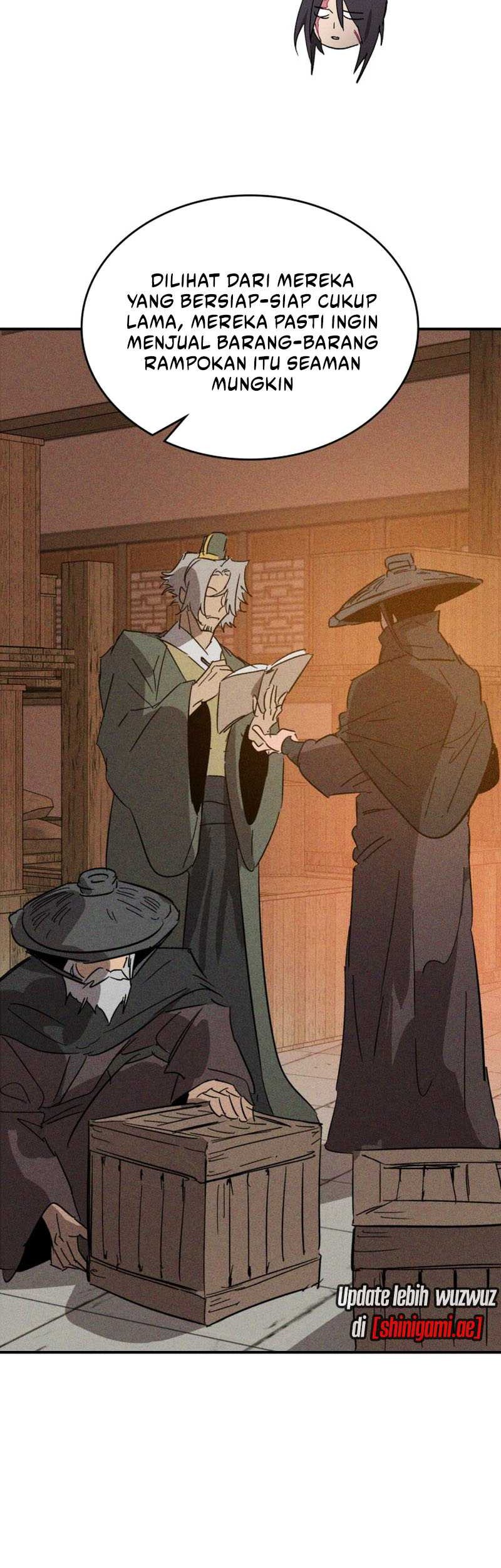 Chapter 116 - halaman 52