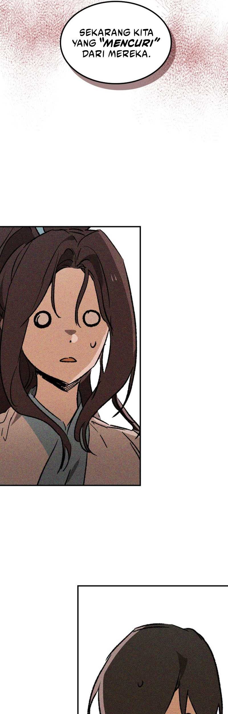 Chapter 116 - halaman 55