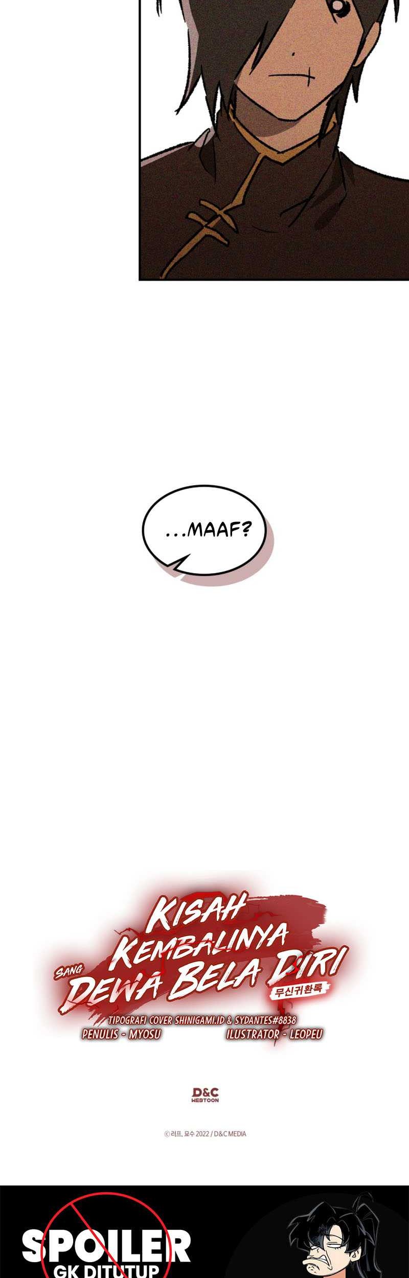 Chapter 116 - halaman 56
