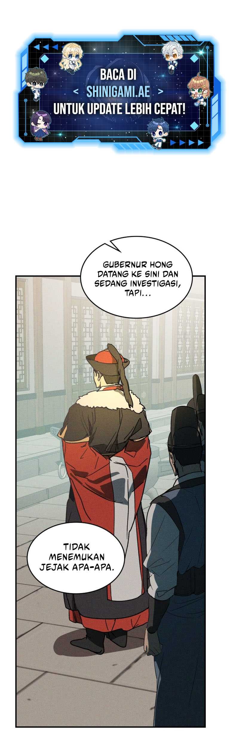 Chapter 116 - halaman 2