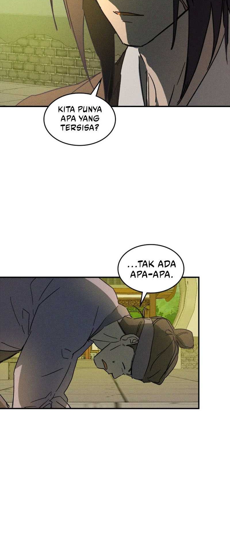 Chapter 116 - halaman 5