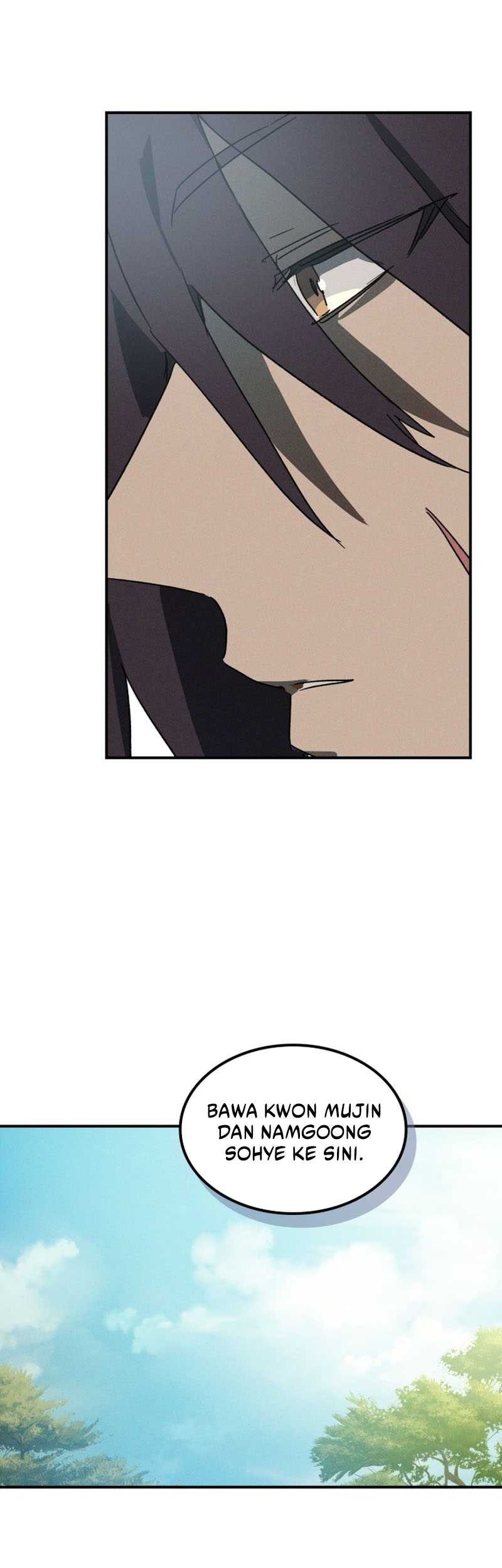 Chapter 116 - halaman 8