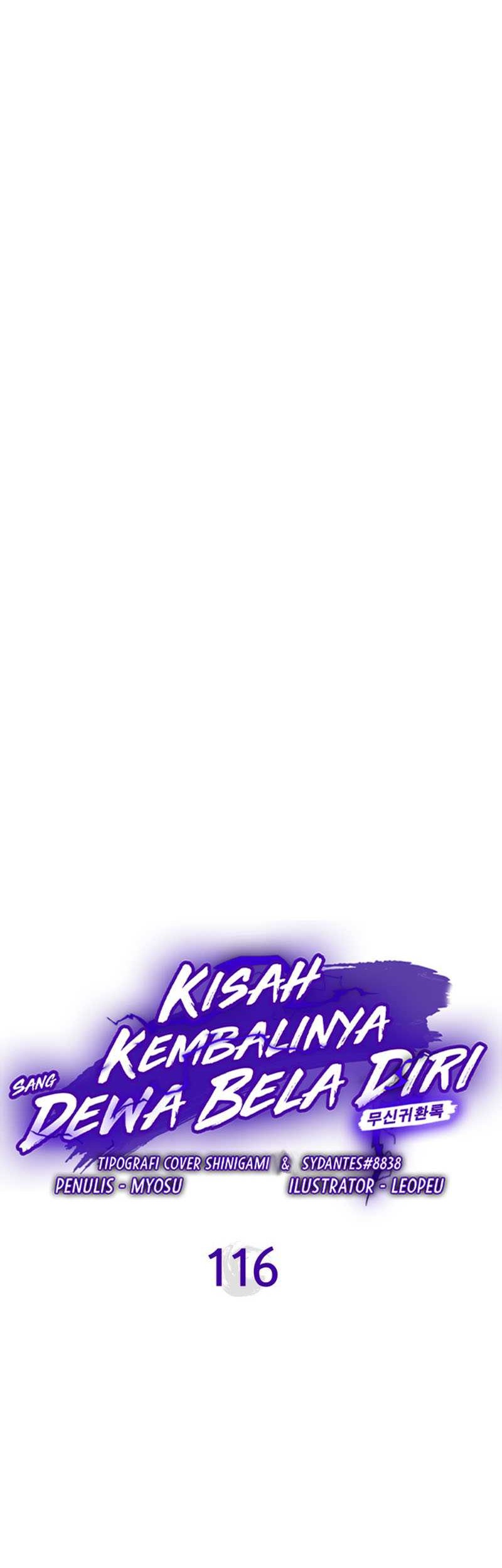 Chapter 116 - halaman 9