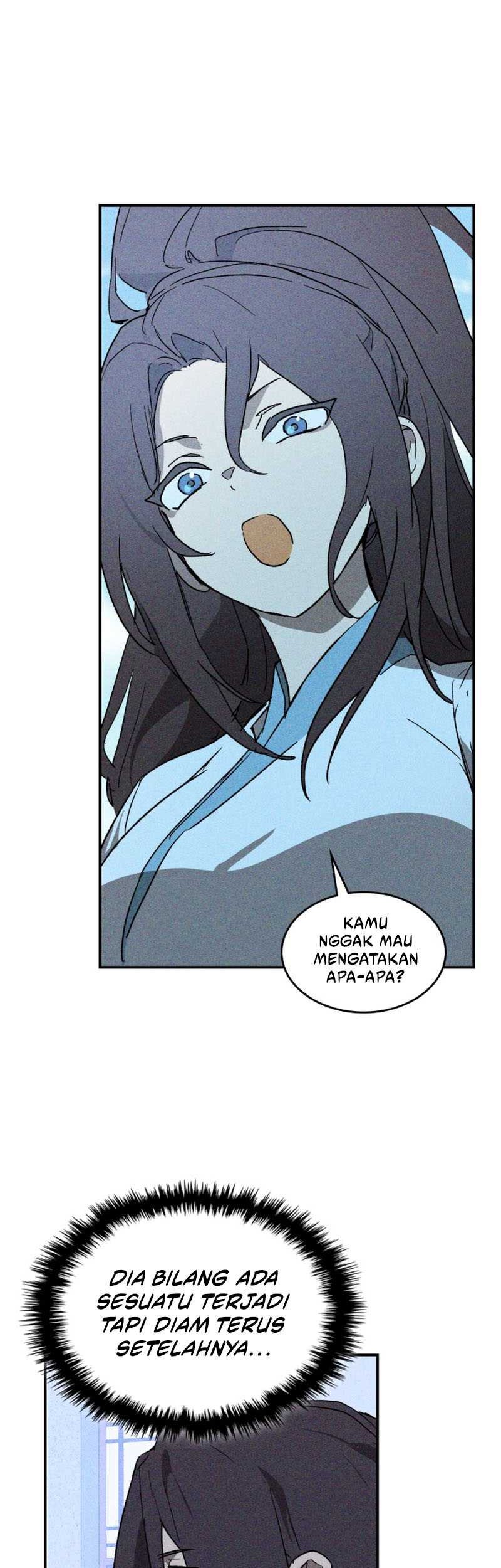 Chapter 116 - halaman 12