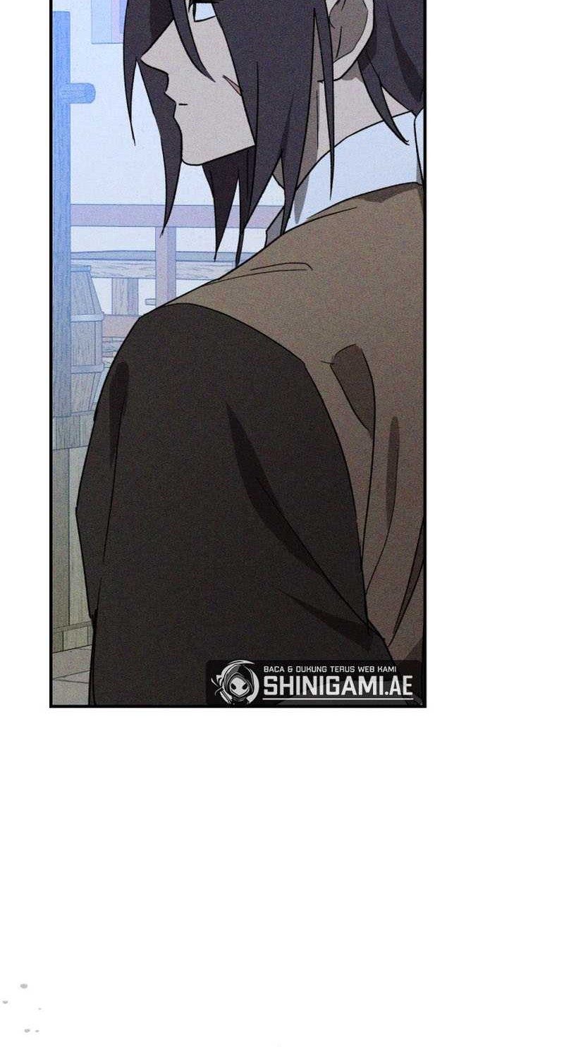 Chapter 116 - halaman 13