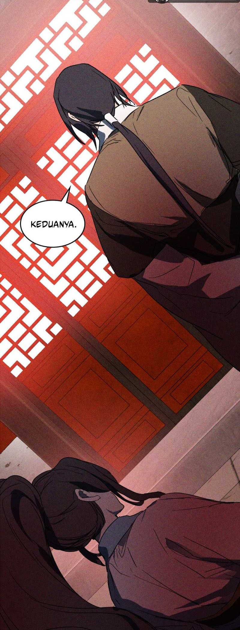 Chapter 116 - halaman 17