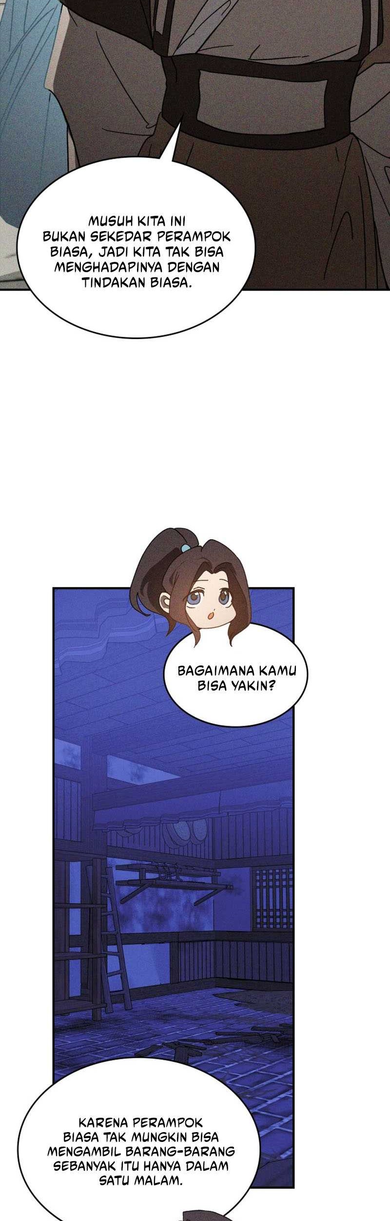 Chapter 116 - halaman 19