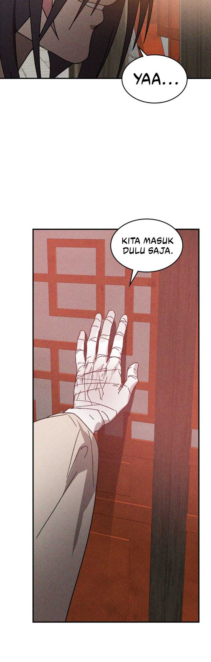 Chapter 116 - halaman 21
