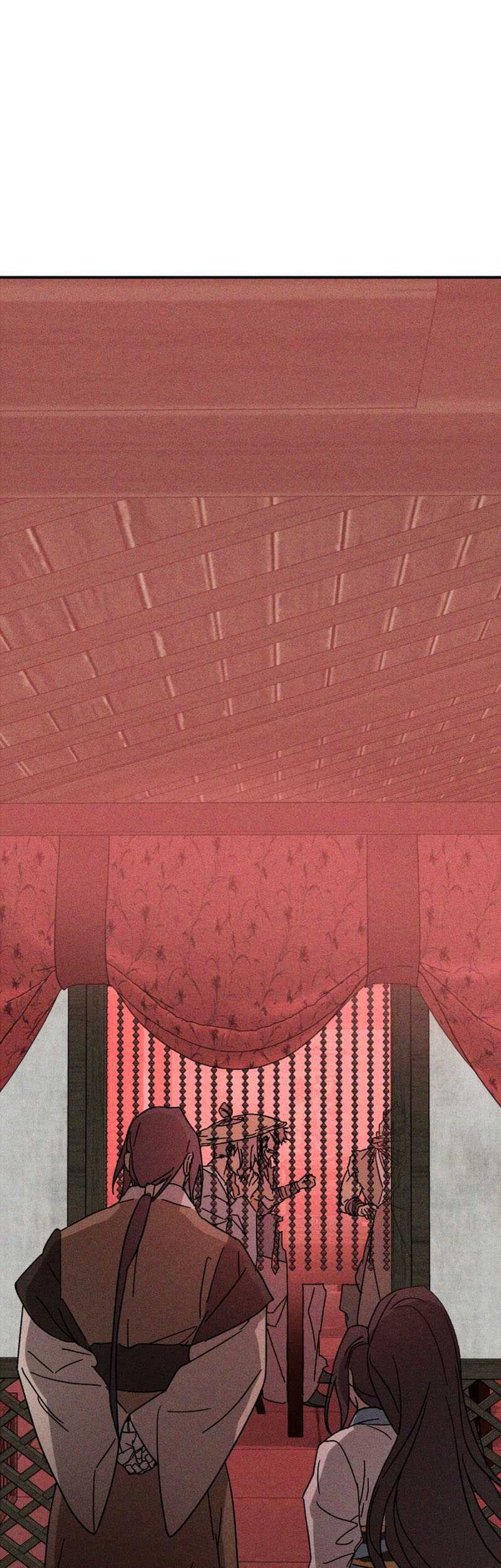 Chapter 116 - halaman 22