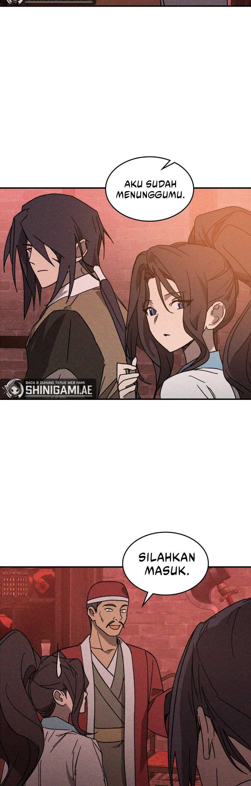 Chapter 116 - halaman 24