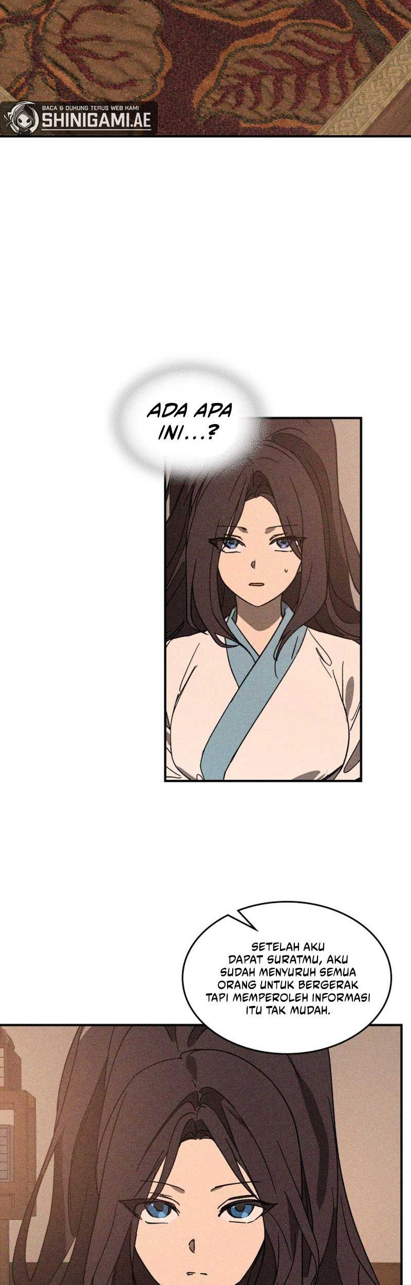 Chapter 116 - halaman 27