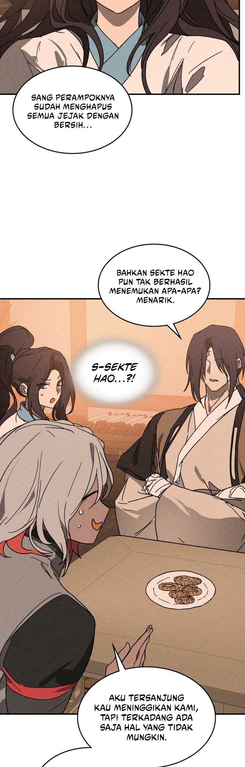 Chapter 116 - halaman 28