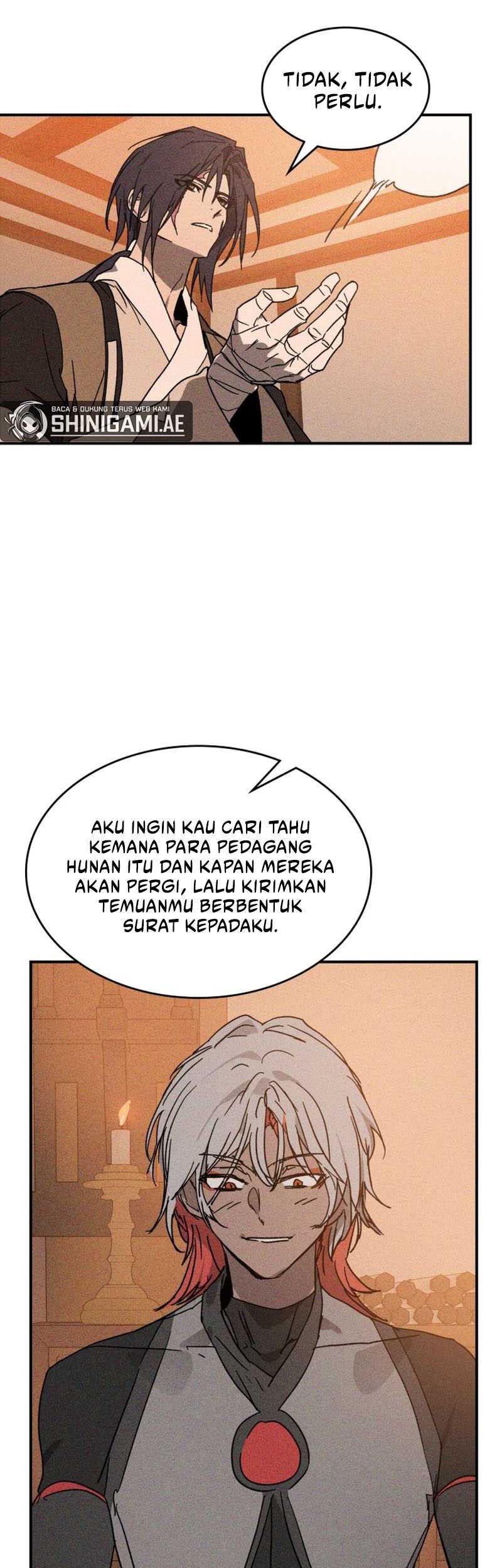 Chapter 116 - halaman 32