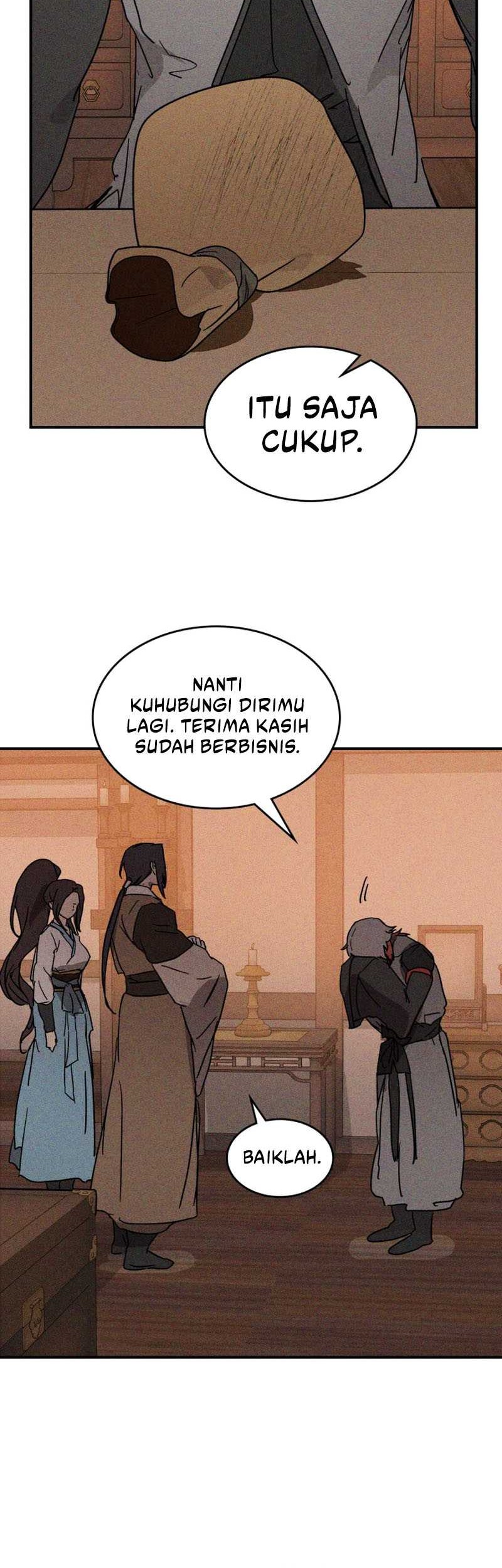Chapter 116 - halaman 33