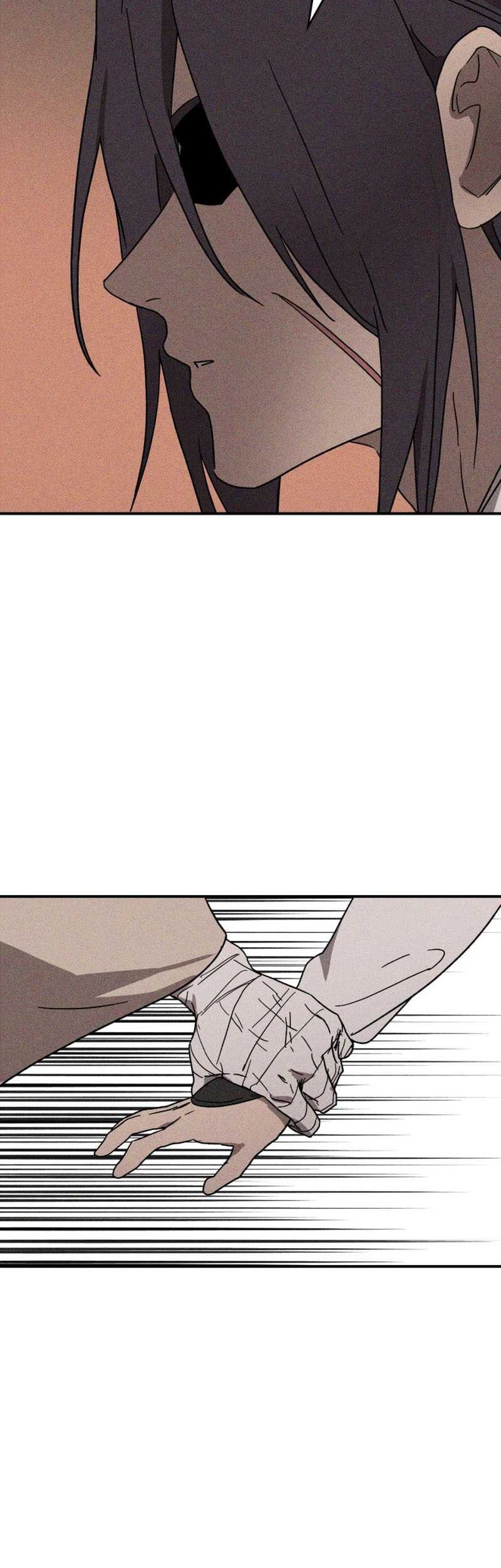 Chapter 116 - halaman 35