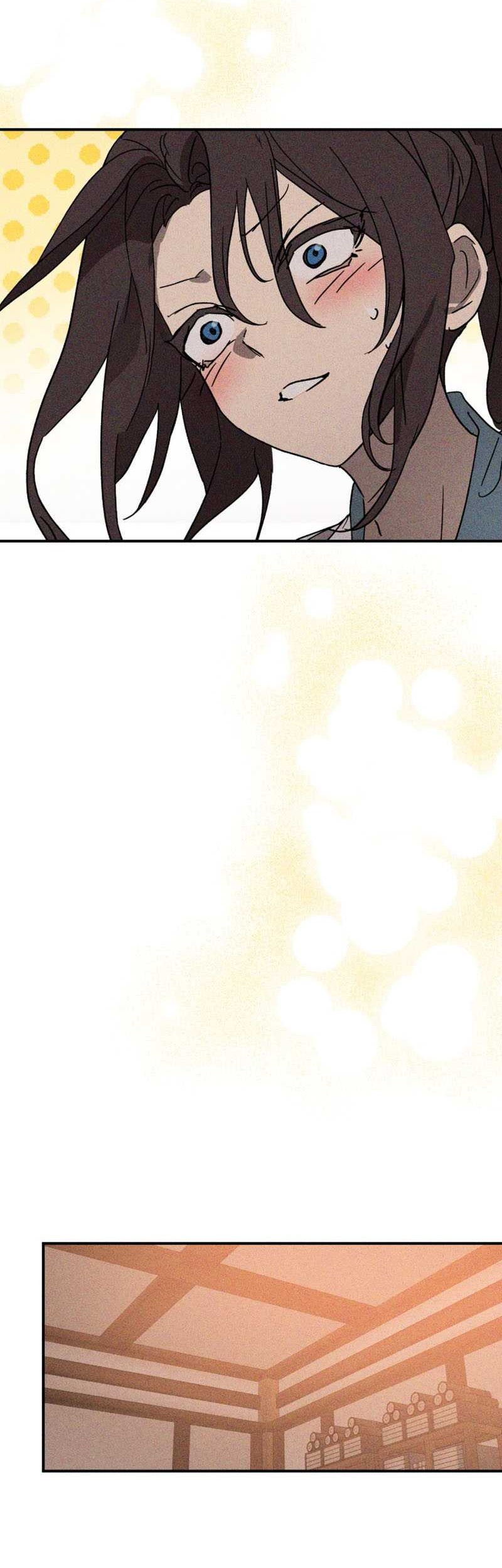 Chapter 116 - halaman 37