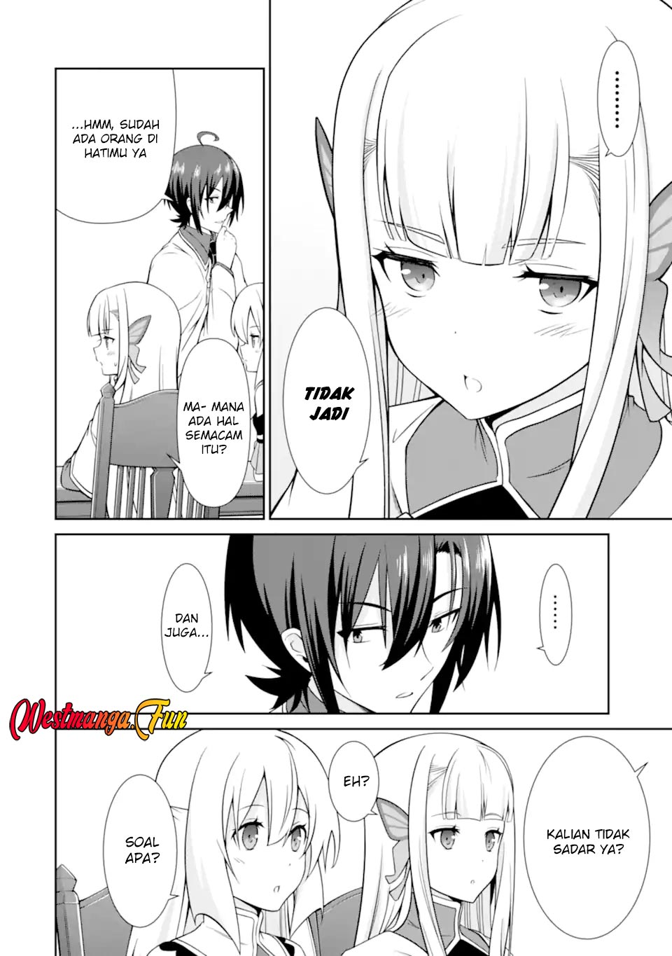 Chapter 18 - halaman 11
