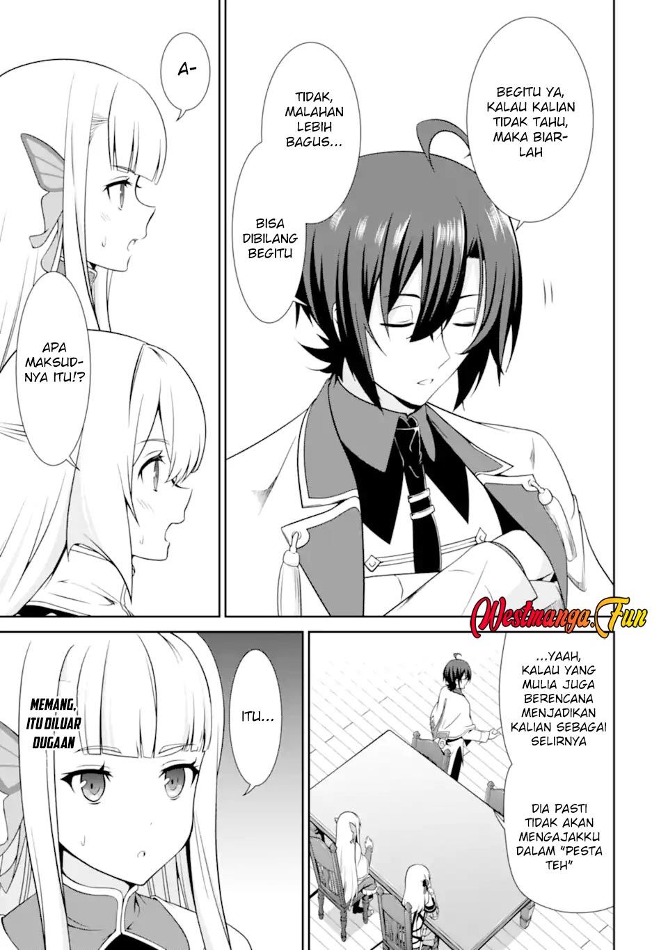 Chapter 18 - halaman 12