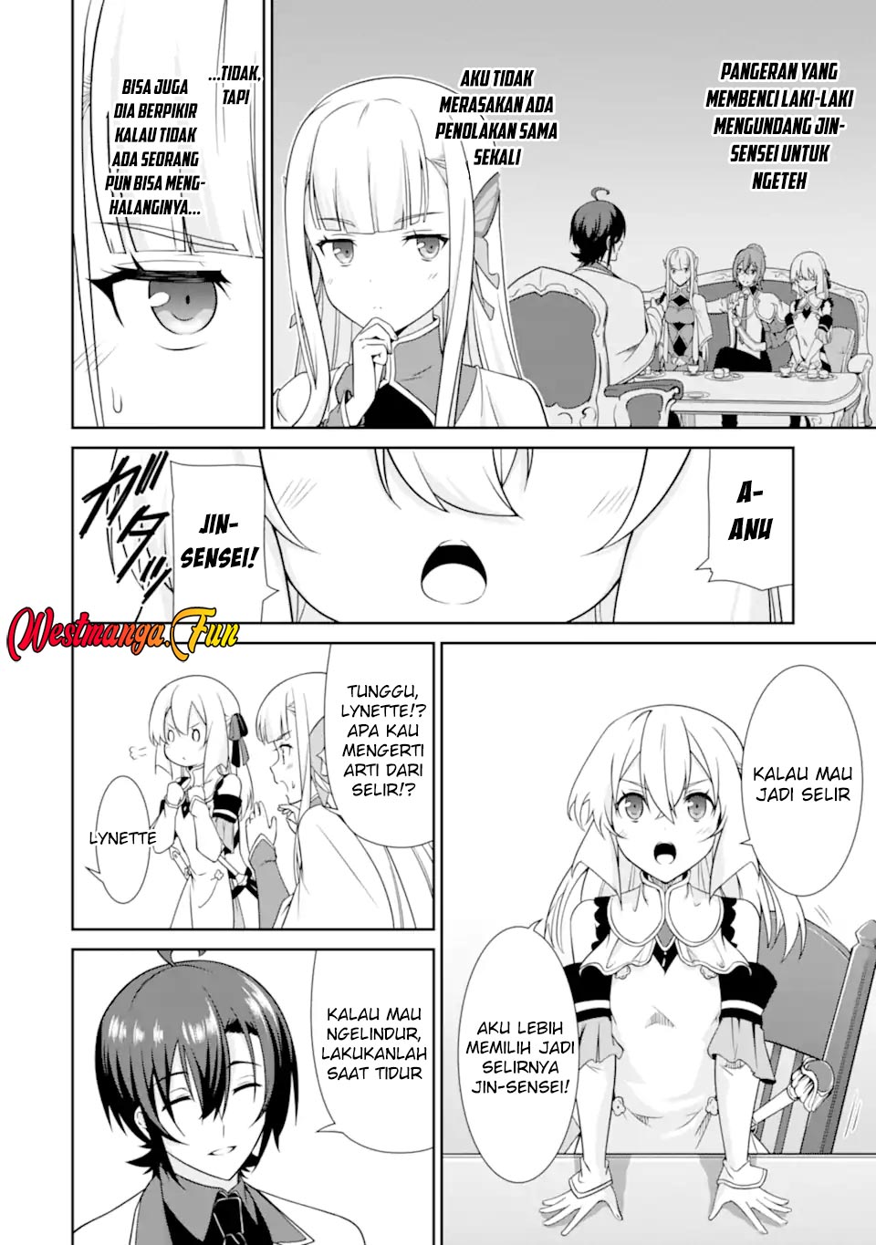 Chapter 18 - halaman 13