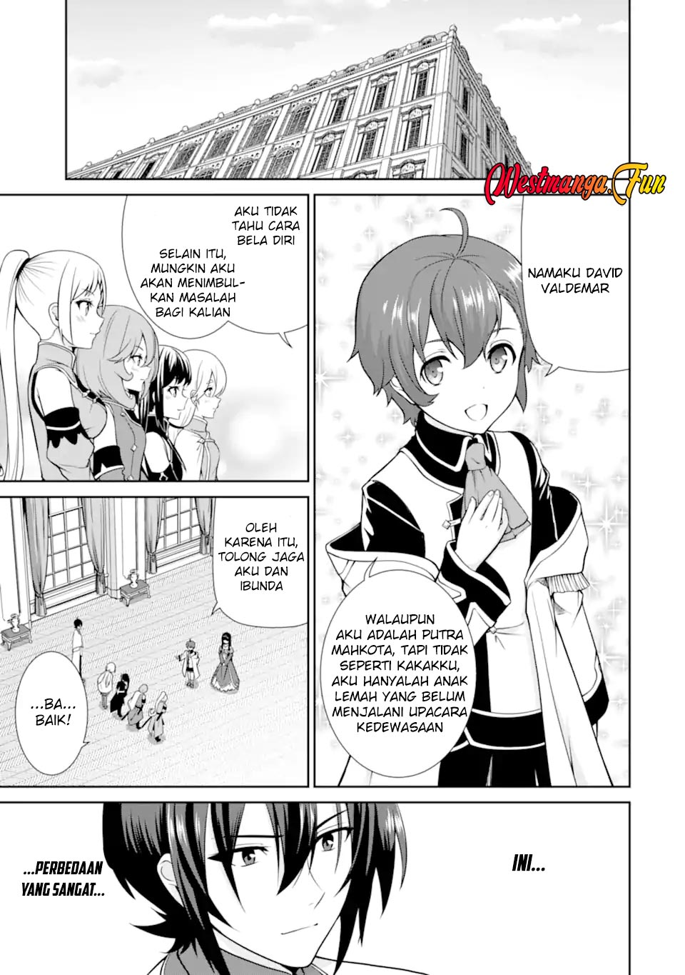 Chapter 18 - halaman 14