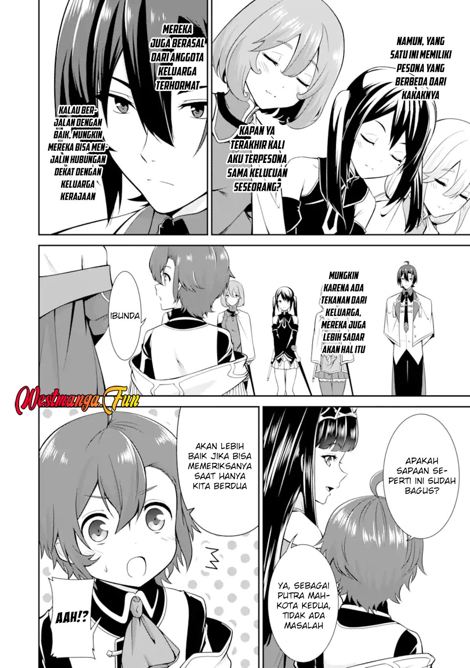 Chapter 18 - halaman 15