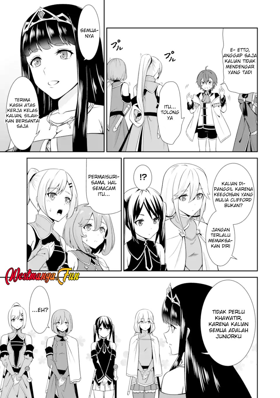 Chapter 18 - halaman 16