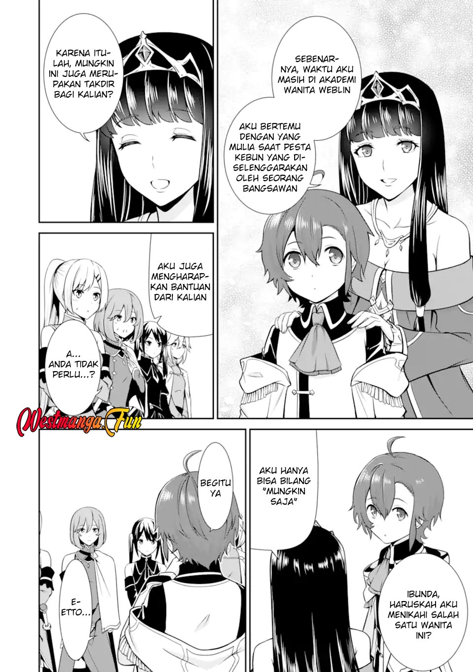Chapter 18 - halaman 17
