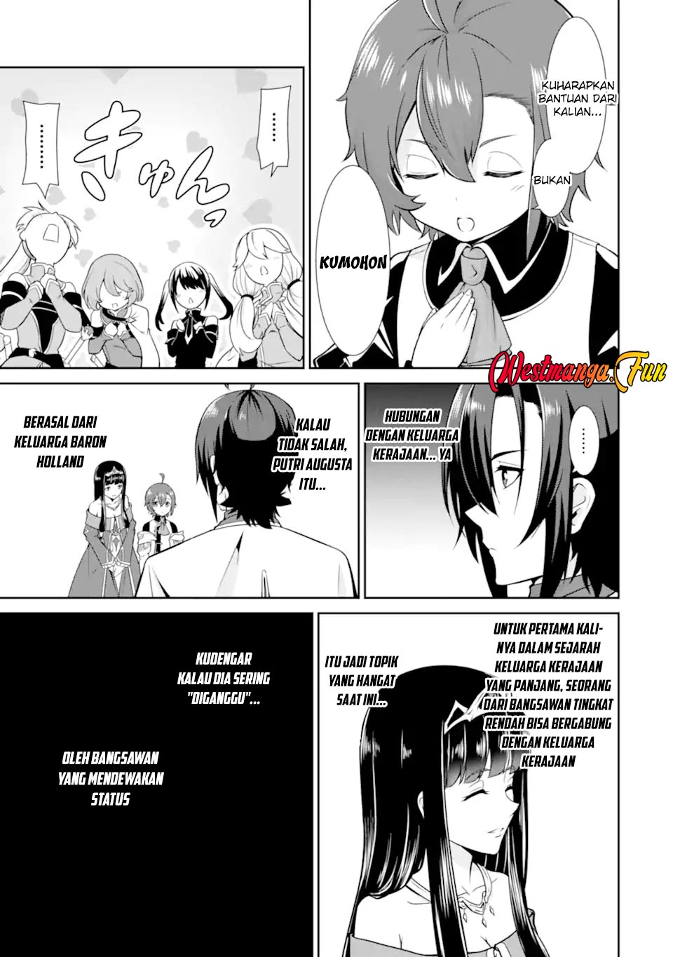 Chapter 18 - halaman 18