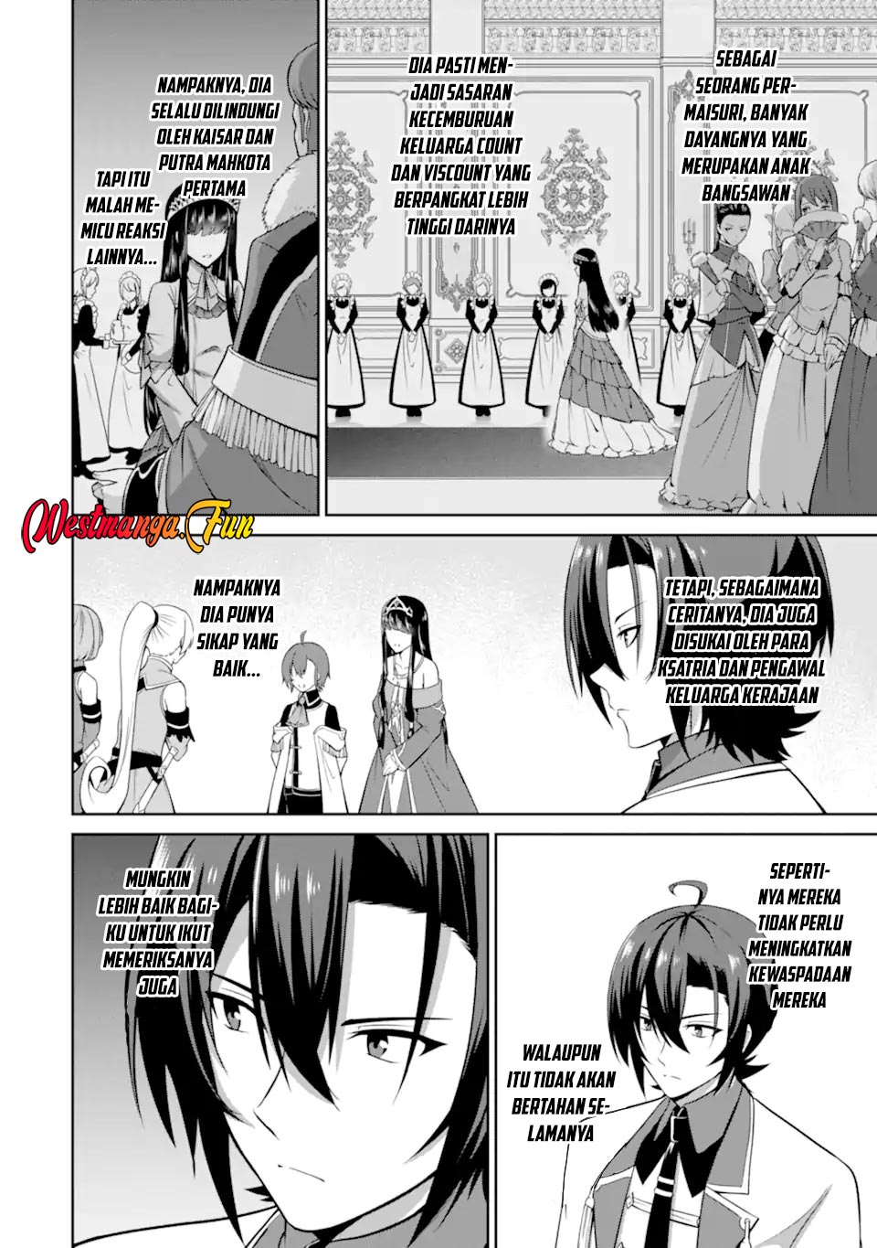 Chapter 18 - halaman 20