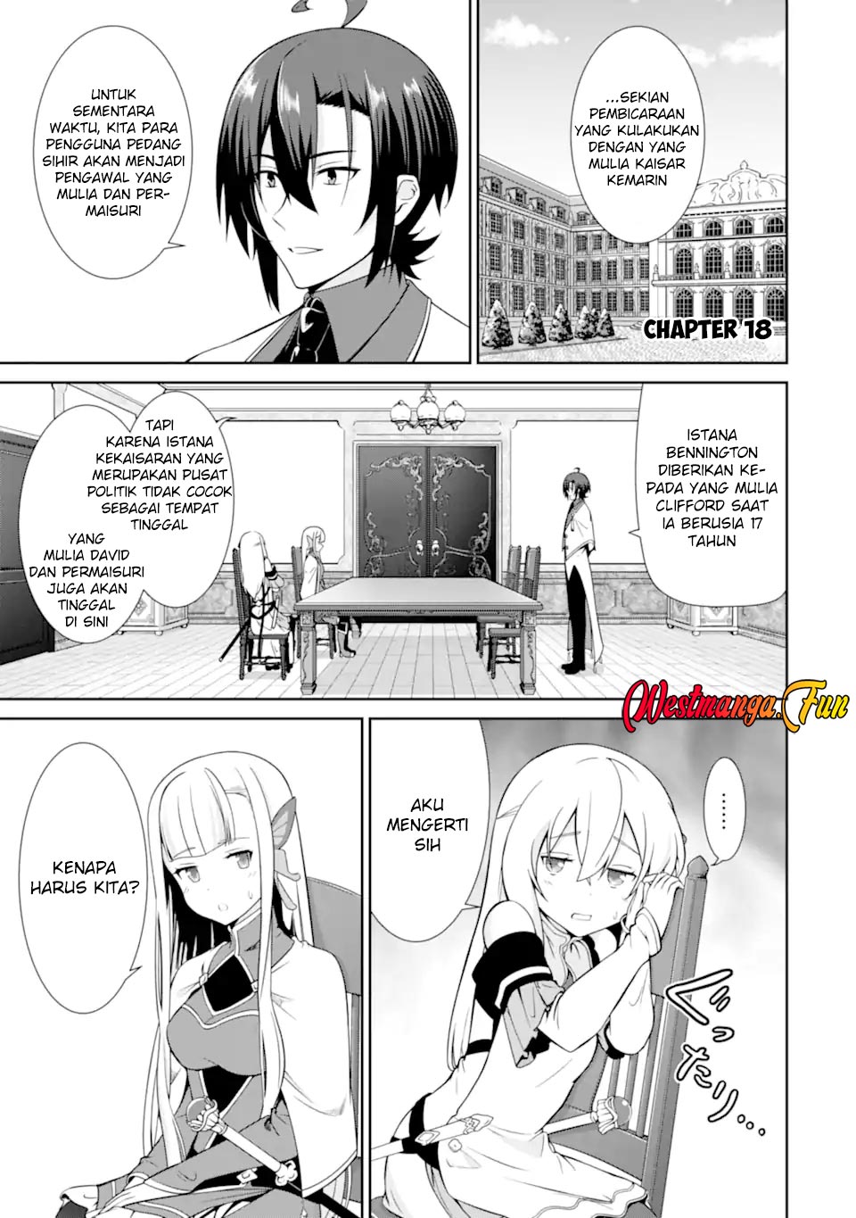 Chapter 18 - halaman 3