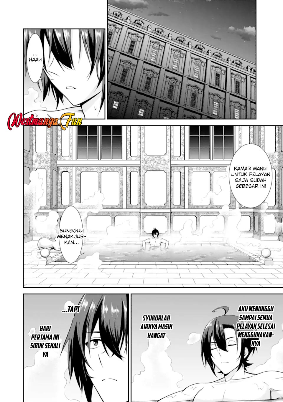 Chapter 18 - halaman 22