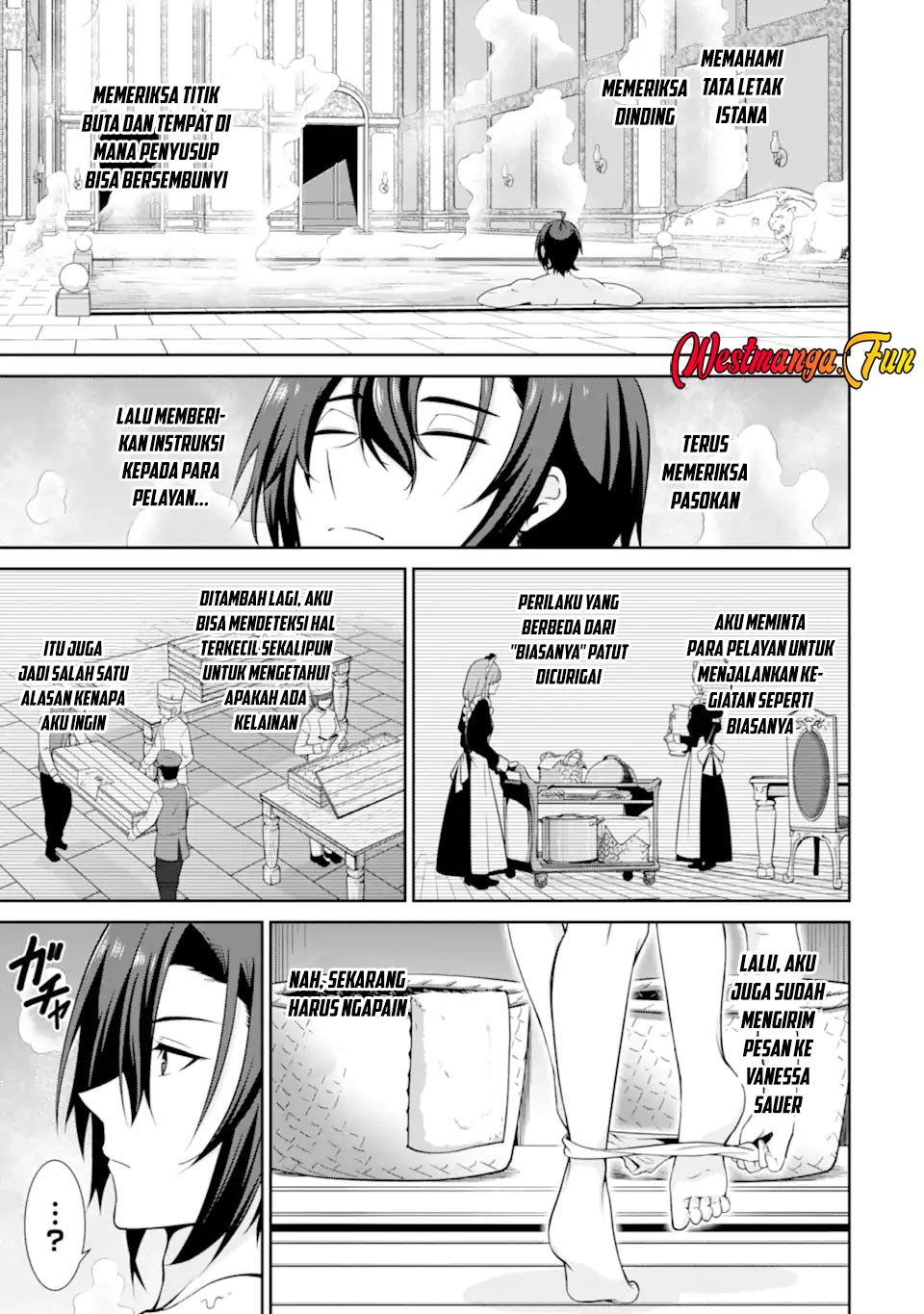 Chapter 18 - halaman 23