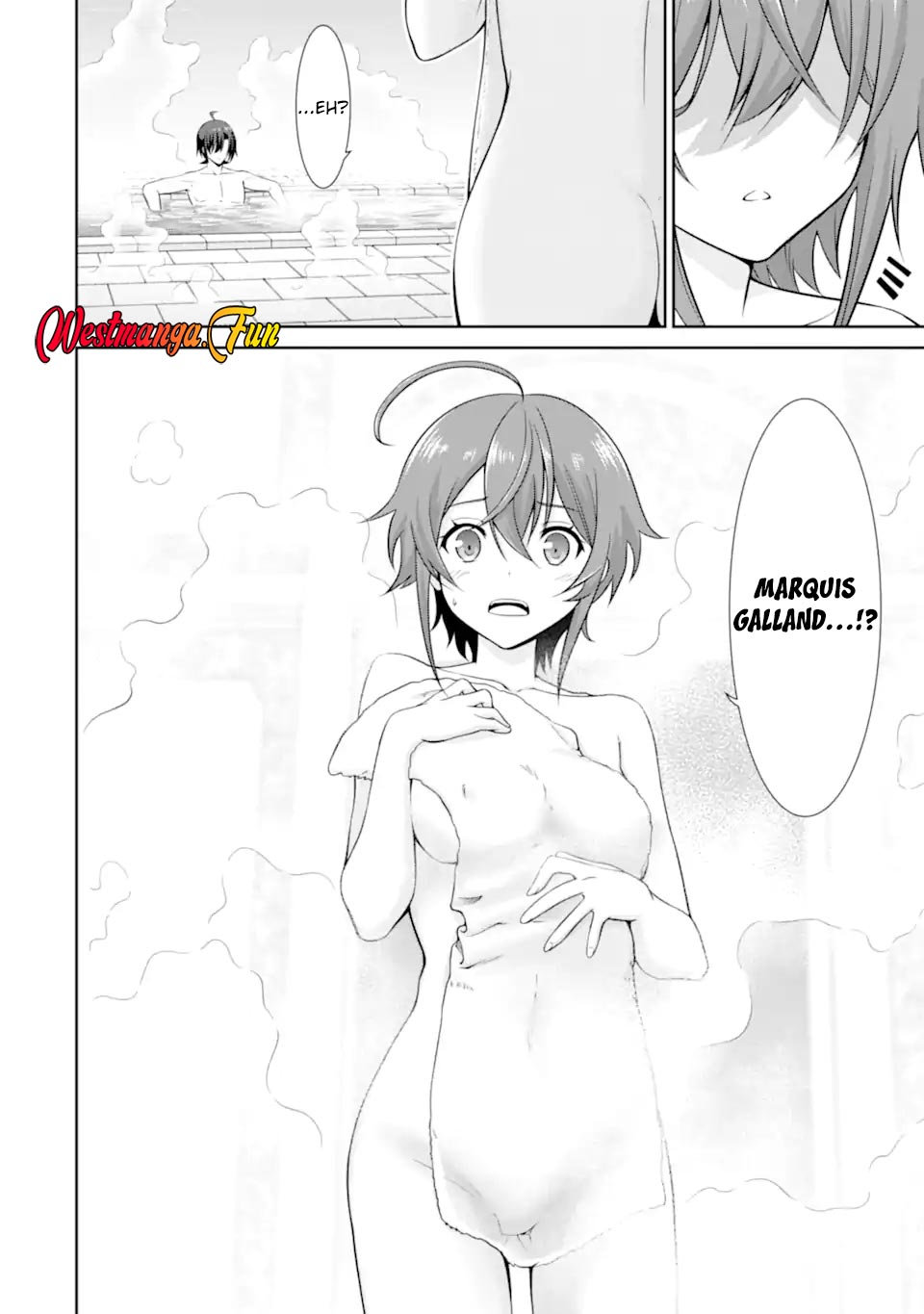 Chapter 18 - halaman 24