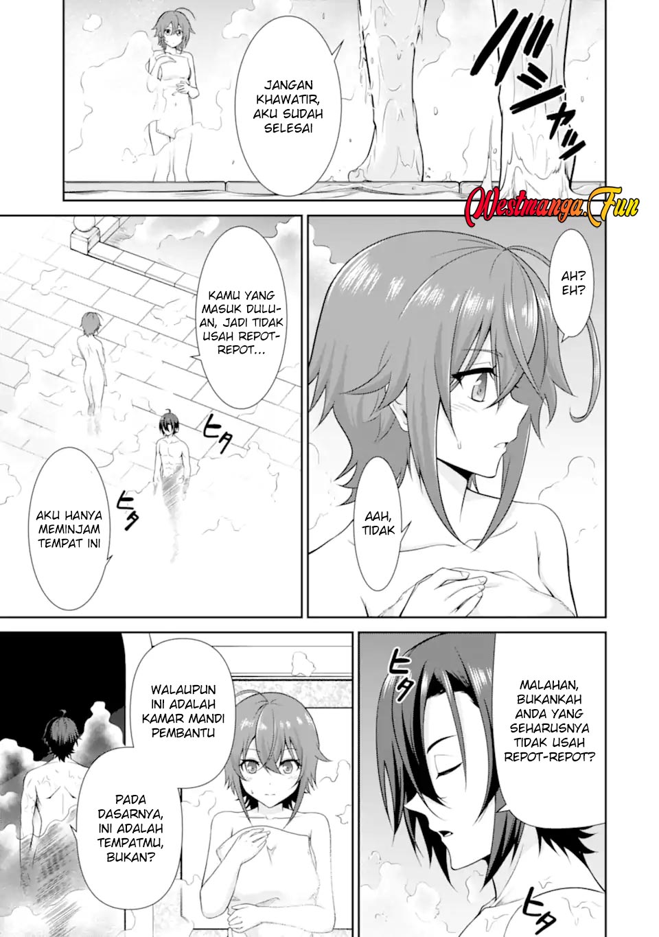 Chapter 18 - halaman 25