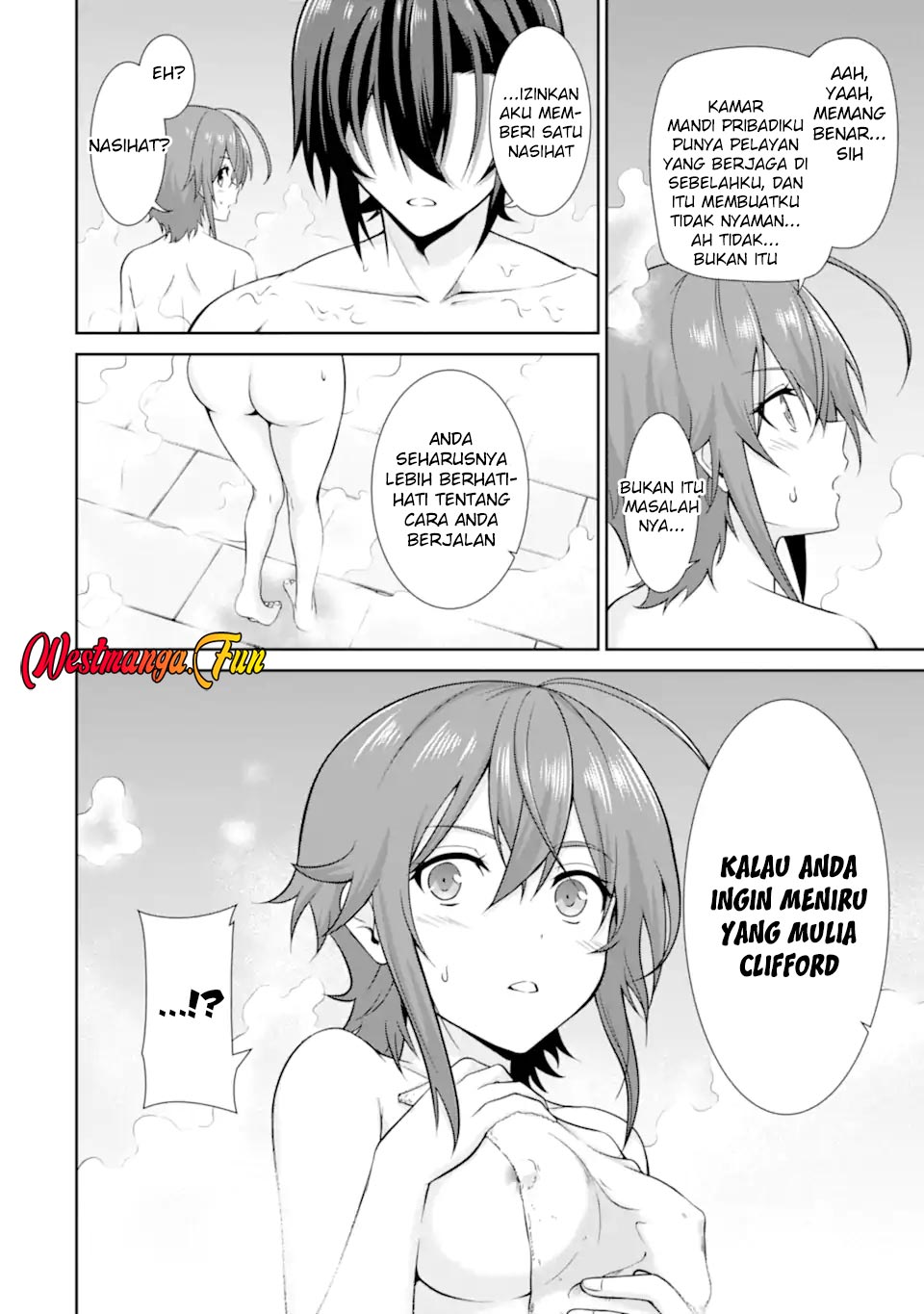 Chapter 18 - halaman 26