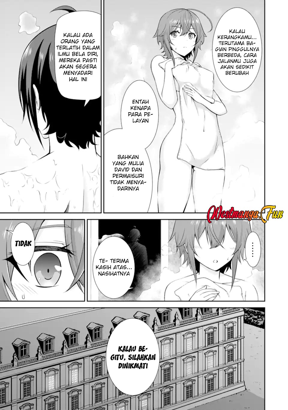Chapter 18 - halaman 27