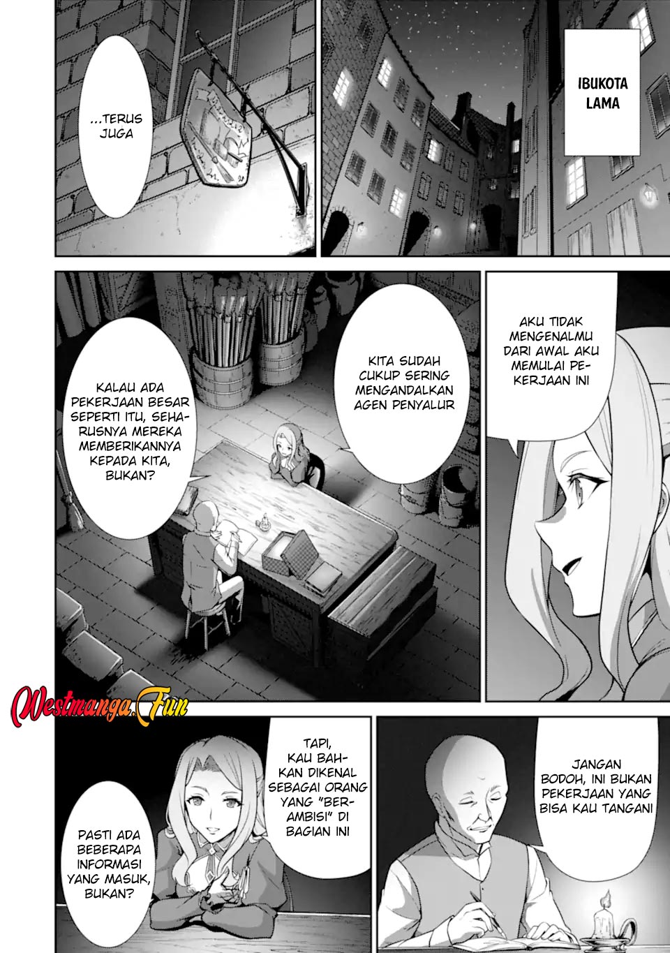 Chapter 18 - halaman 28