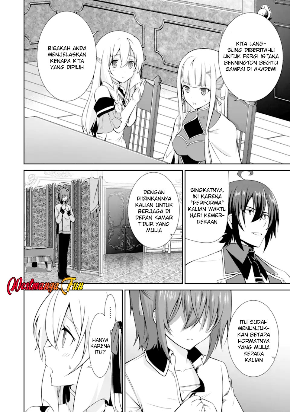 Chapter 18 - halaman 4