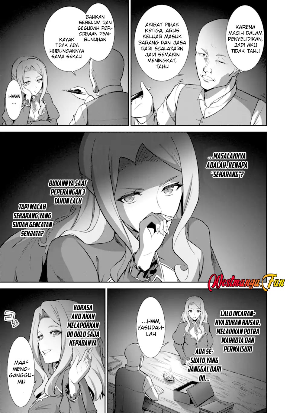 Chapter 18 - halaman 31