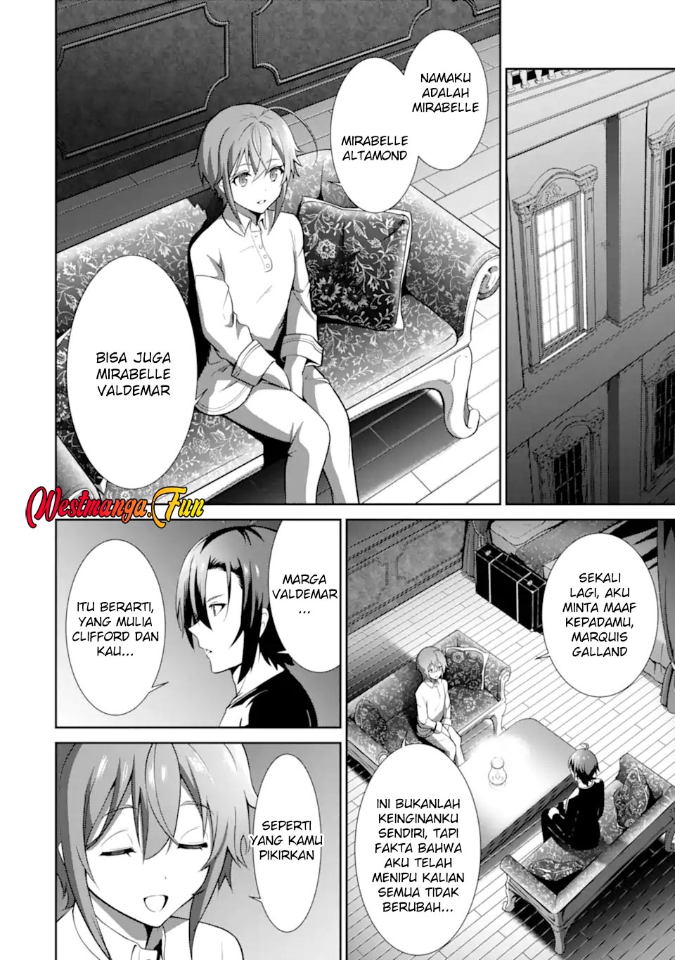 Chapter 18 - halaman 32