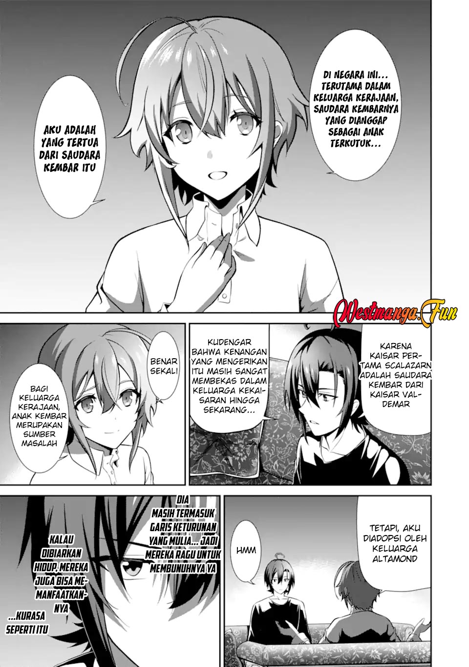 Chapter 18 - halaman 33