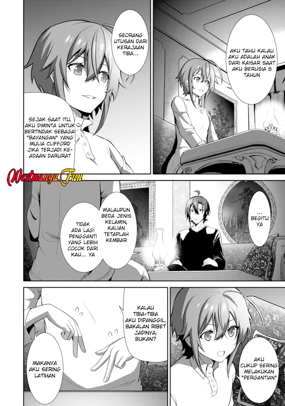 Chapter 18 - halaman 34