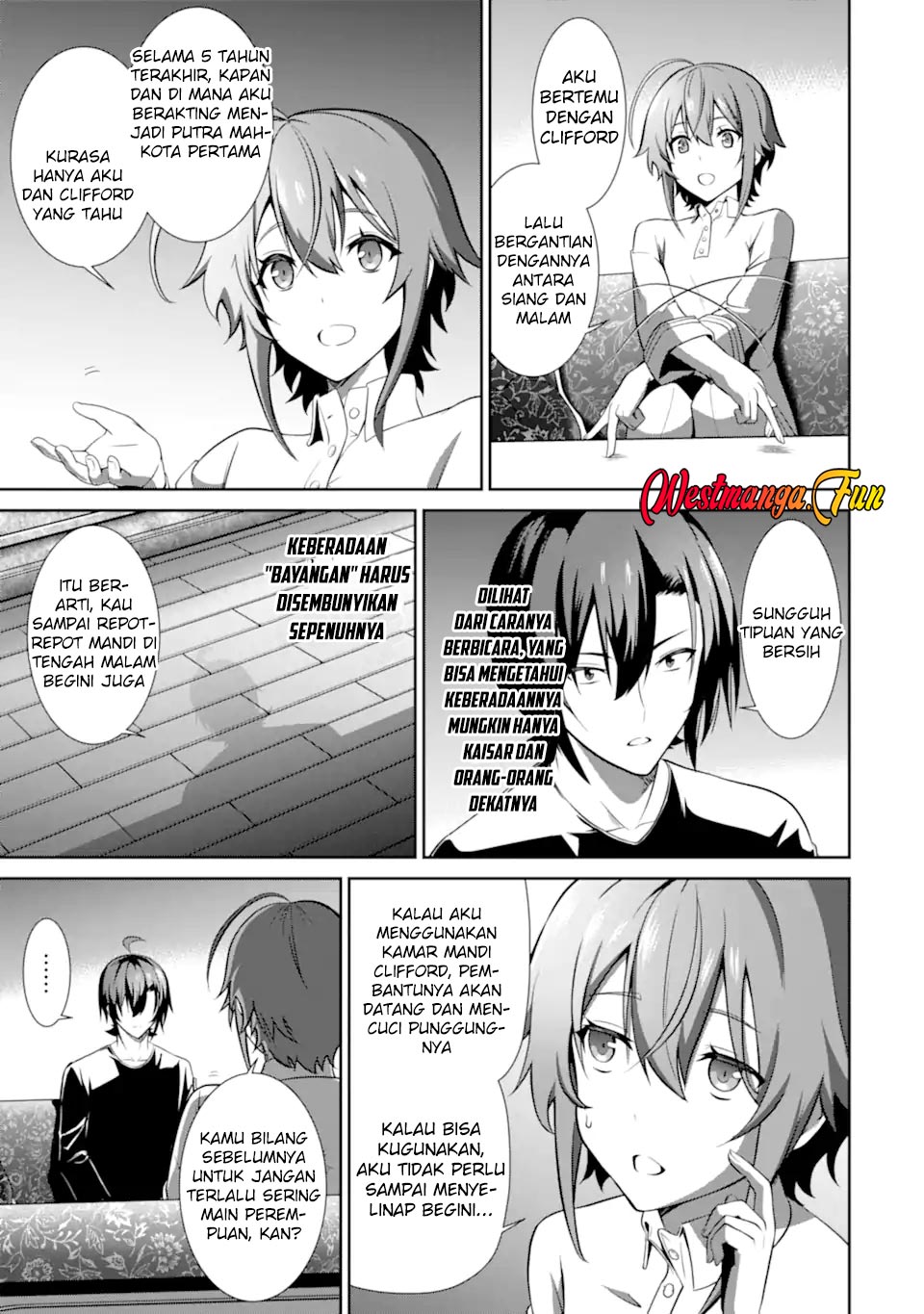 Chapter 18 - halaman 35