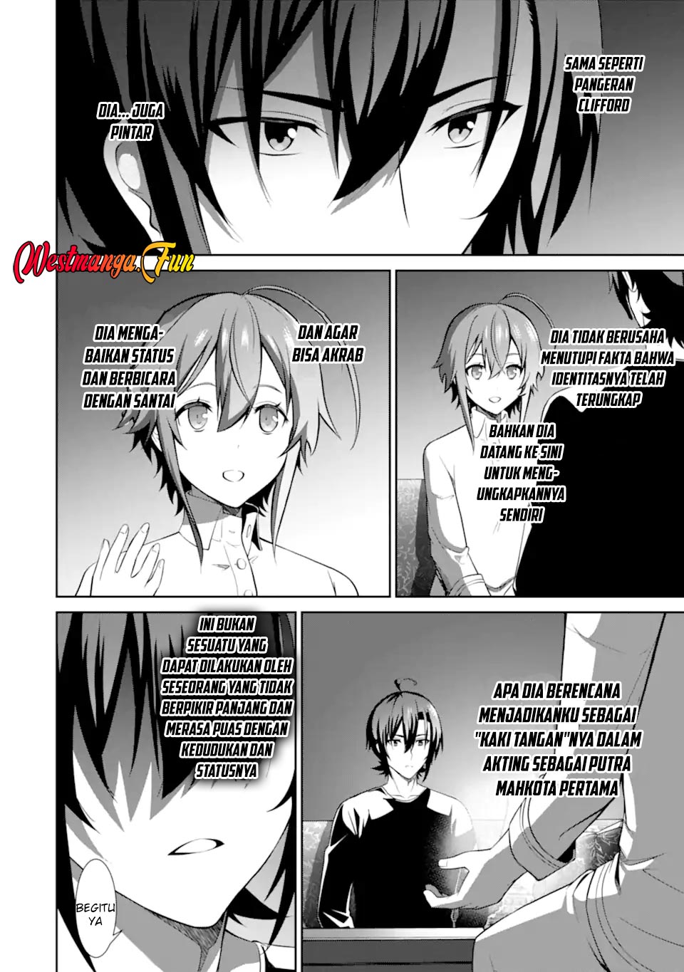 Chapter 18 - halaman 36
