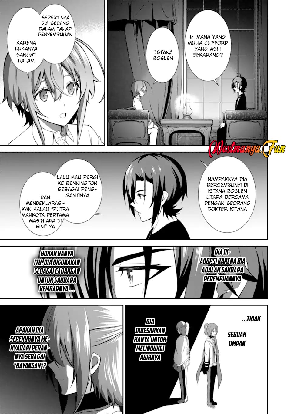Chapter 18 - halaman 37